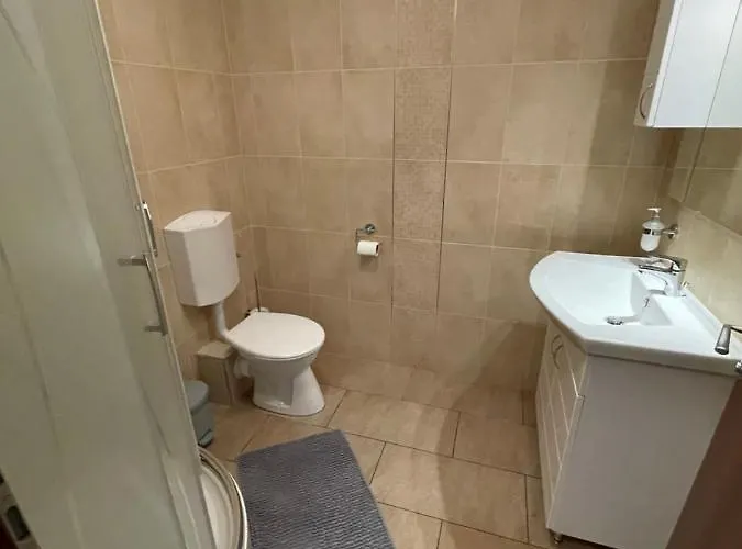 Josephus Vendeghaz Kotcse