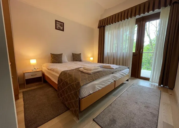 Josephus Vendeghaz 4*