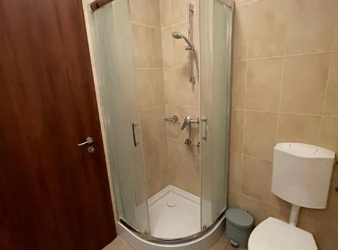 Josephus Vendeghaz Pensiune Kotcse