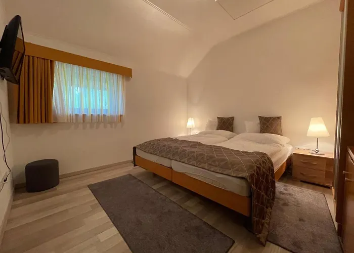 Pensiune Josephus Vendeghaz Kotcse