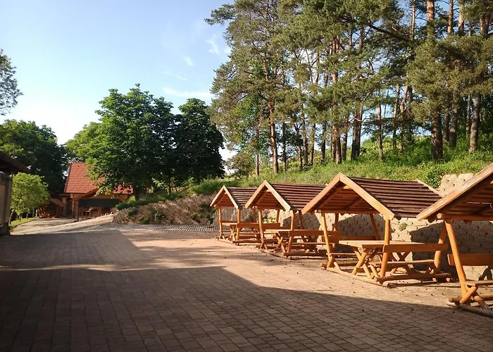 Josephus Vendeghaz Kotcse