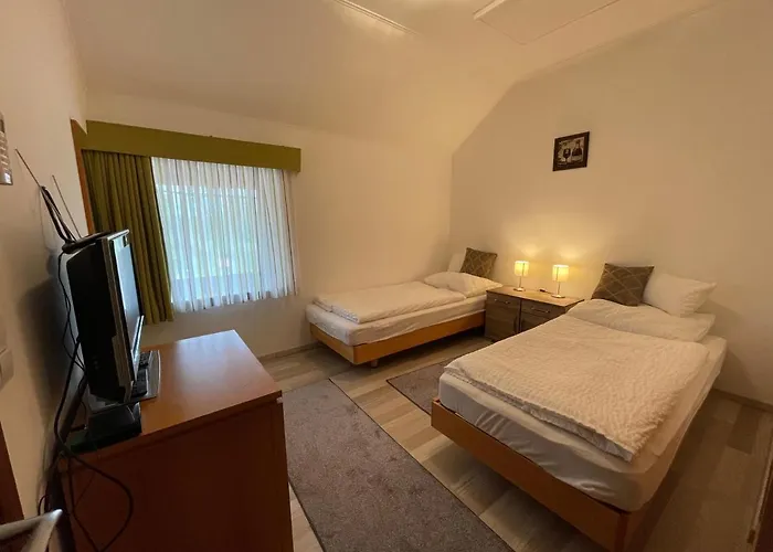 Josephus Vendeghaz Kotcse